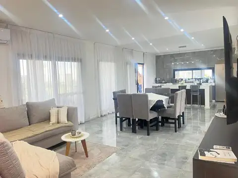 Casa en Venta al Noroeste