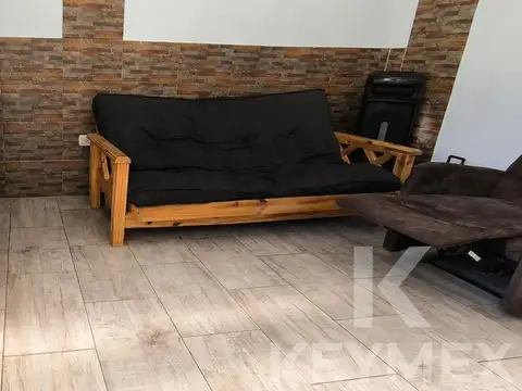 Casa en Venta en Los Hornos, USD 115.500