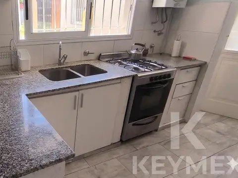 Casa en Venta al Sur