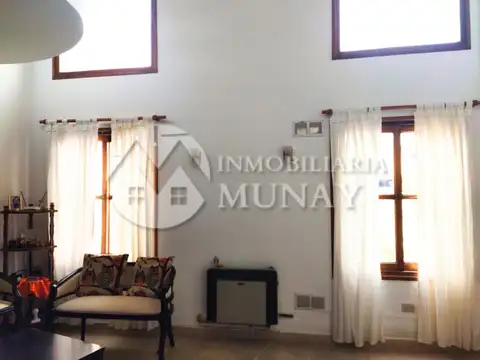 Casa en Venta en El Carril, USD 100.000