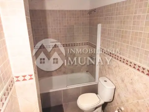 Venta casa en El Carril Salta