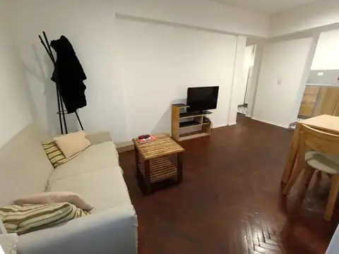 Departamento en Venta 46 años