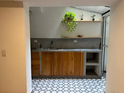 Departamento en Venta en San Cristóbal, USD 70.000