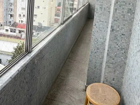 Departamento en Venta 50 años