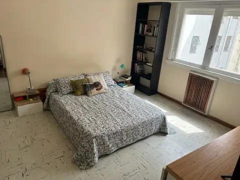 Departamento en Venta en Barrio Norte, USD 148.000