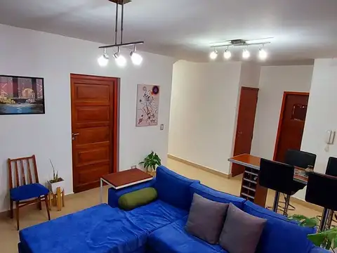 Depto Tipo Casa en Venta de 4 ambientes
