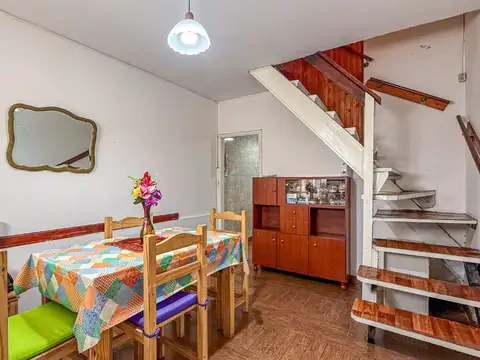 PH en Venta en Mar del Plata, Partido de General Pueyrredón