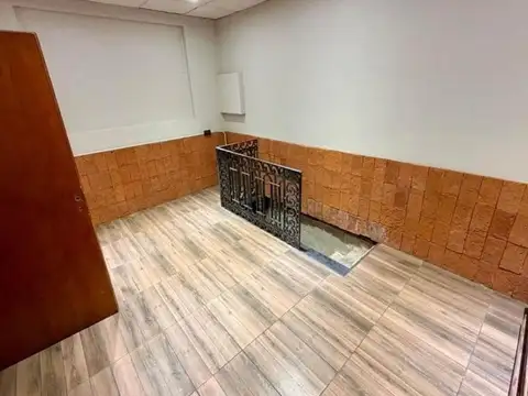 Bv. Chacabuco 800