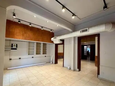 Local en Alquiler en Nueva Cordoba, $ 5.800.000