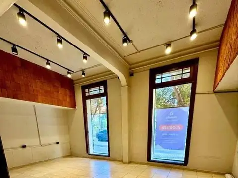 Local en Alquiler en Nueva Cordoba, $ 5.800.000