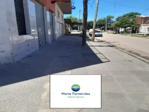 Local en Alquiler en Virrey del Pino, Partido de La Matanza