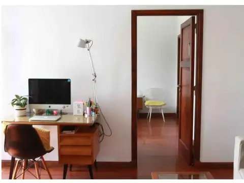 Departamento en Venta en Palermo Hollywood, USD 140.000