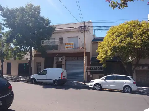COSQUIN 2100