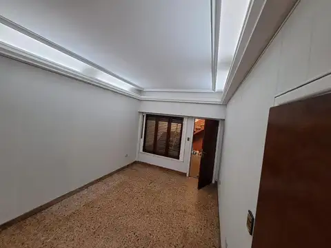 Depto Tipo Casa en Venta en Piñeyro, USD 85.000