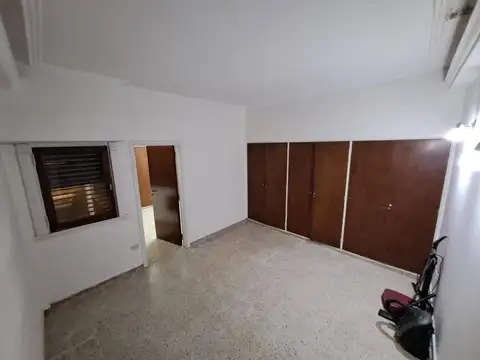 Depto Tipo Casa en Venta 48 años
