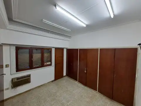 Depto Tipo Casa 4 ambientes con 1 baño