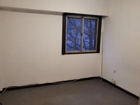 Departamento En Venta Dos Domitorios Calle Roca 50