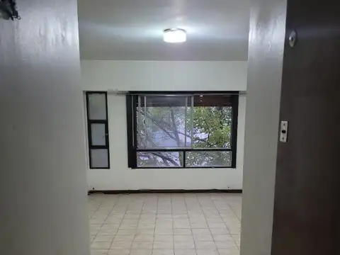 Departamento en Venta en Área Centro Este, USD 80.000