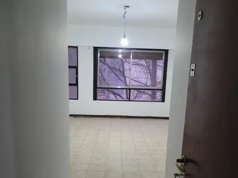 Departamento en Venta 40 años