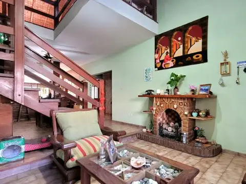 Casa en Venta en Billinghurst, USD 125.000