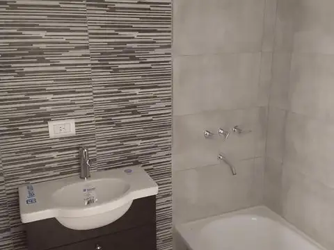 Departamento en Venta en La Plata, USD 178.000