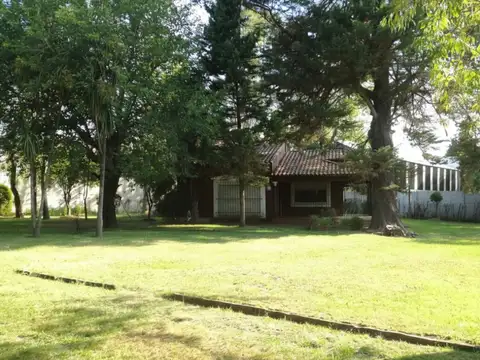 Terreno en Venta de 2245,0 m2