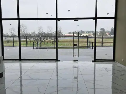 Venta oficina a estrenar en Office Tower, Escobar