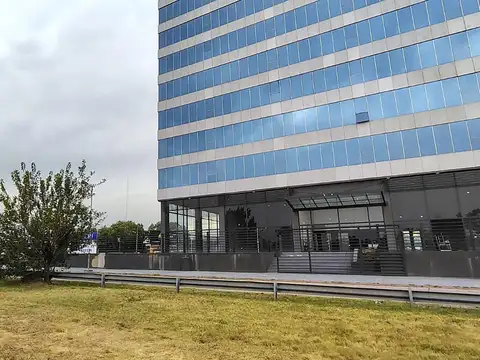colectora panamericana ramal escobar al 49500