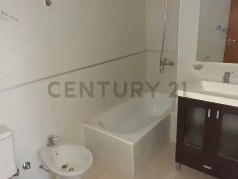 Departamento en Venta 2020 años