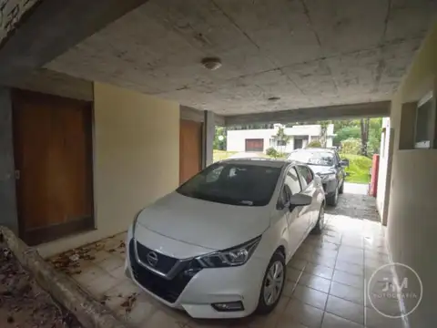 Casa en Venta en Pinamar, USD 420.000