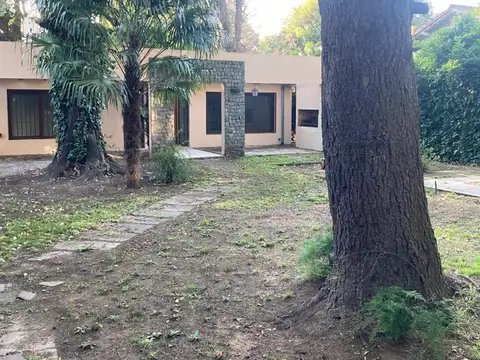 Casa en Alquiler al Noreste