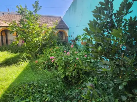 Casa en Venta de 1 dormitorio