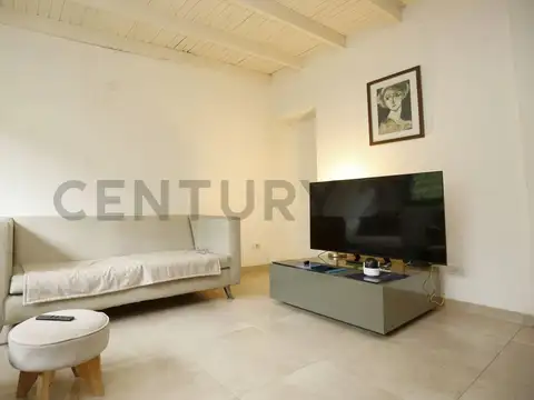 31 entre 424 y 425 , Piso 0