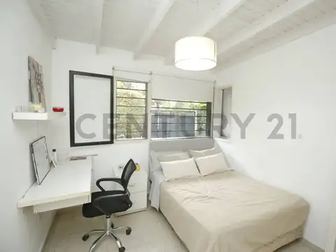 Casa en Venta en Villa Elisa, USD 129.500