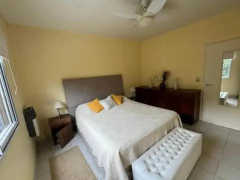casa en venta Barrio privado El carmencito