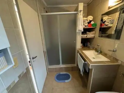 Casa en Venta 10 años