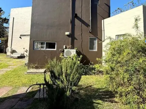 Casa en Venta en El Carmencito, USD 255.000