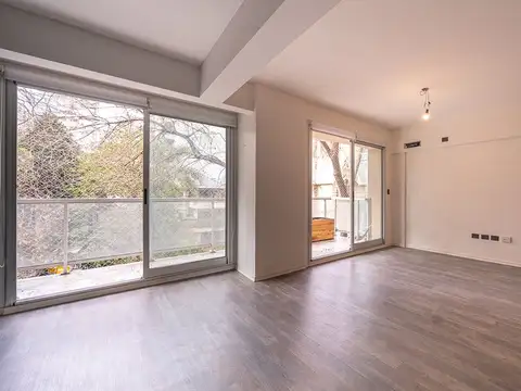 DEPARTAMENTO CONSULTORIOS ESTETICA OFICINAS