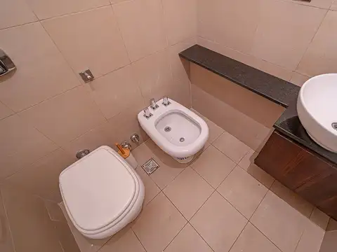 Departamento en Venta 9 años