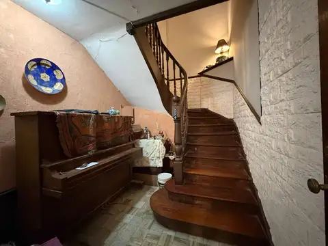 Depto Tipo Casa en Venta de 4 ambientes