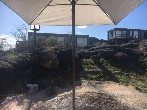 Casa en Venta 7 años