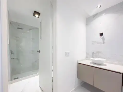 Departamento en Venta en Rosario, USD 225.000