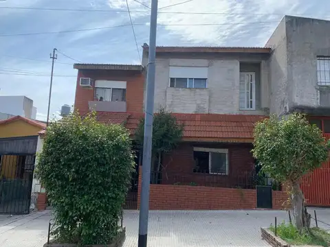 Araujo 3300