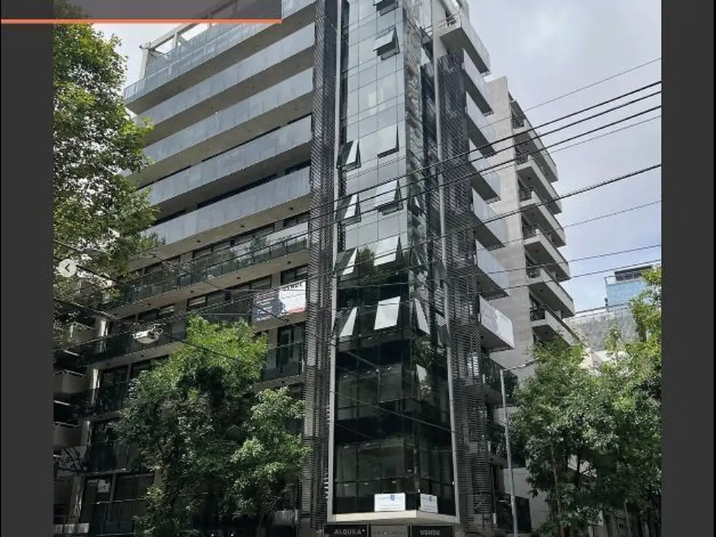 Departamentos de Categoria a Estrenar de 2 Ambient - Foto 12