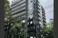 Departamentos de Categoria a Estrenar de 2 Ambient - Foto 12