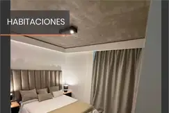 Guatemala 5400