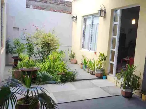 Casa en Venta en Reconquista, USD 72.000