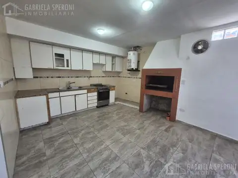 Departamento en Venta en Monte Chingolo, USD 42.000
