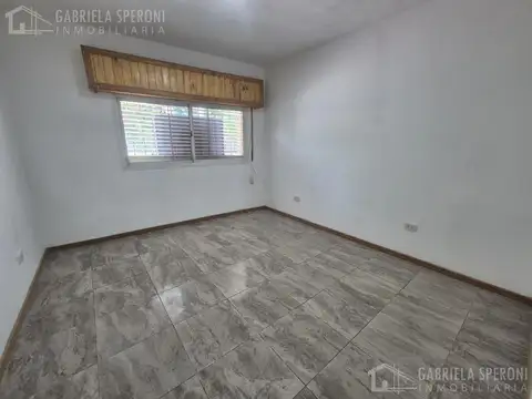Departamento en Venta 15 años