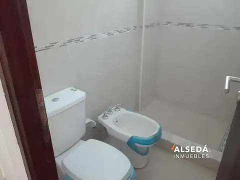 DEPARTAMENTO MONOAMBIENTE VENTA MACROCENTRO ROSARIO